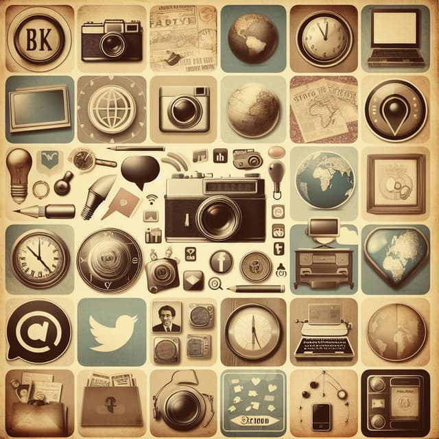 Medios a utilizar