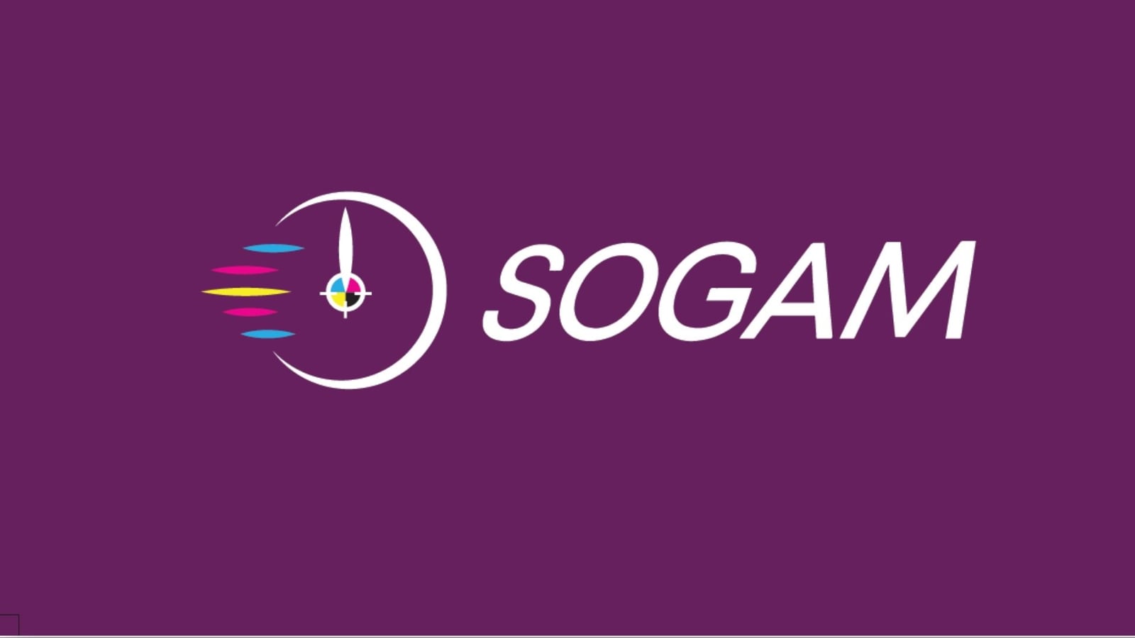 Recomendación estratégica de imagen institucional para SOGAM