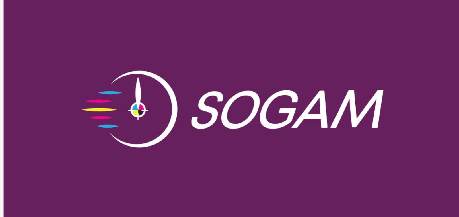 Imagen institucional del caso de auditoría SOGAM