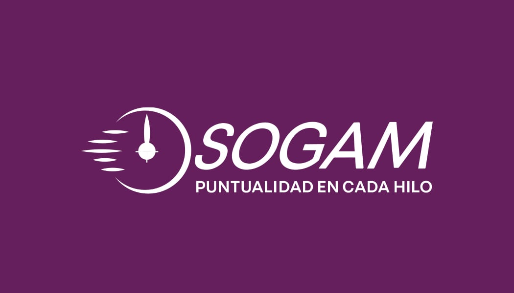 Tarjeta de presentación · variante 1